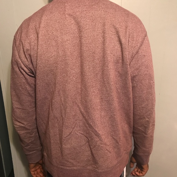 Pullover Sweater - Picture 2 of 5